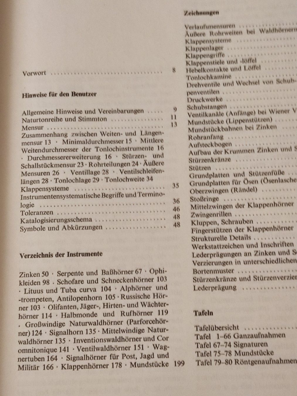 Bücher: Top Bücher Buch Jagd Horn Ratgeber – Gebraucht aus Solothurn von Csw1 2