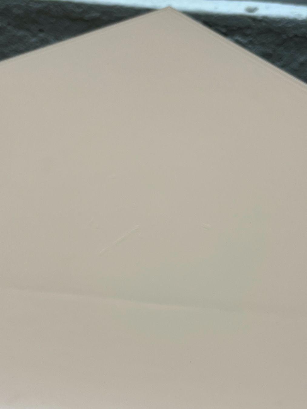 Altro in Decorazioni & Accessori: Kolonne aus Spiegel-Nude – Usato da Zürich venduto da RSO8005 3