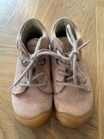Pepino Lauflernschuhe Gr. 23, Top Zustand