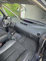 Renault Espace 2.0 dCi Limousine 7 Sitze dunkelgrau