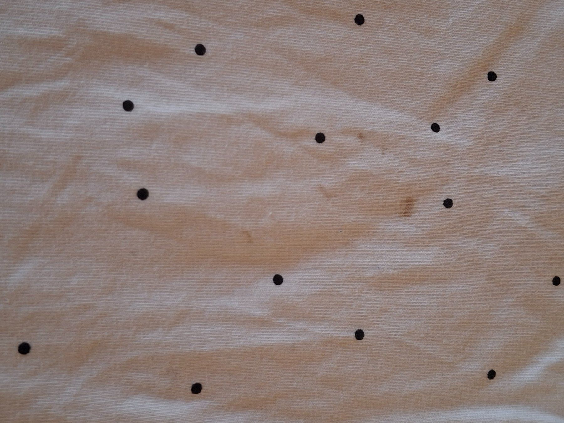 C&A Maglioni & Felpe: Pull léger taille M marque C&A 95% coton – Usato da Villiers venduto da san_jn5w 5
