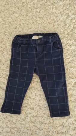 Hose