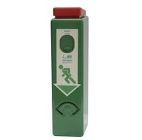 ASSA ABLOY Exit-Controller, EH 828 (20989)