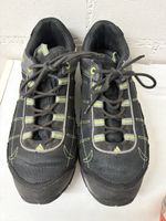 Dachstein Wanderschuhe Gr.44 Herren top Zustand für Frühling