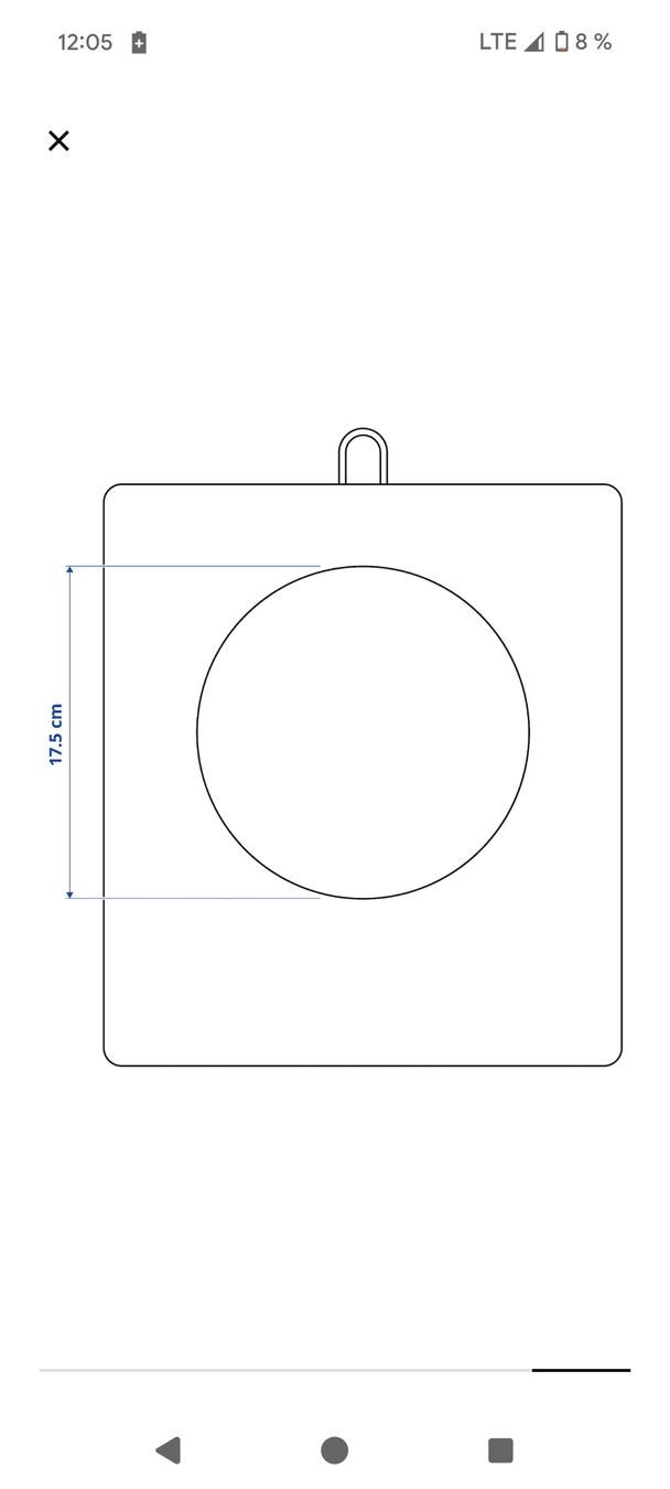 Cucine: Plaque de cuisson induction mobile – Usato da Fribourg venduto da MathiiR 4