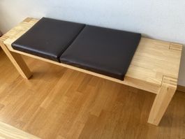 KÜCHE BENCH IKEA (Verfügbar 20 Juni)