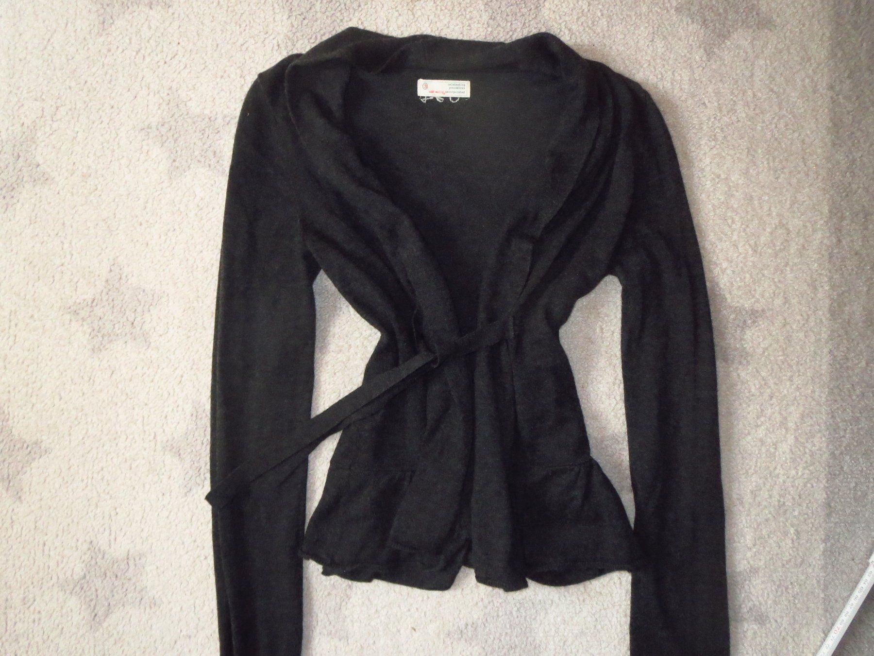 Odd Molly Giacche: NEUE ODD MOLLY Damen Jacke Gr 3 – Nuovo (secondo la descrizione) da Kiental venduto da Anna8702