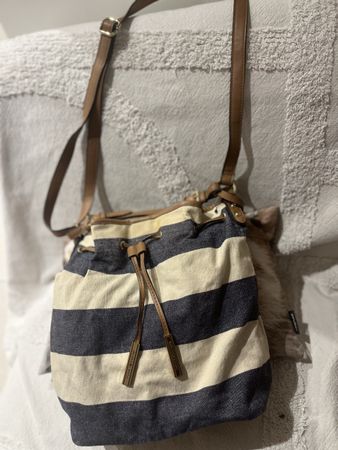 Tommy Hilfiger Tasche