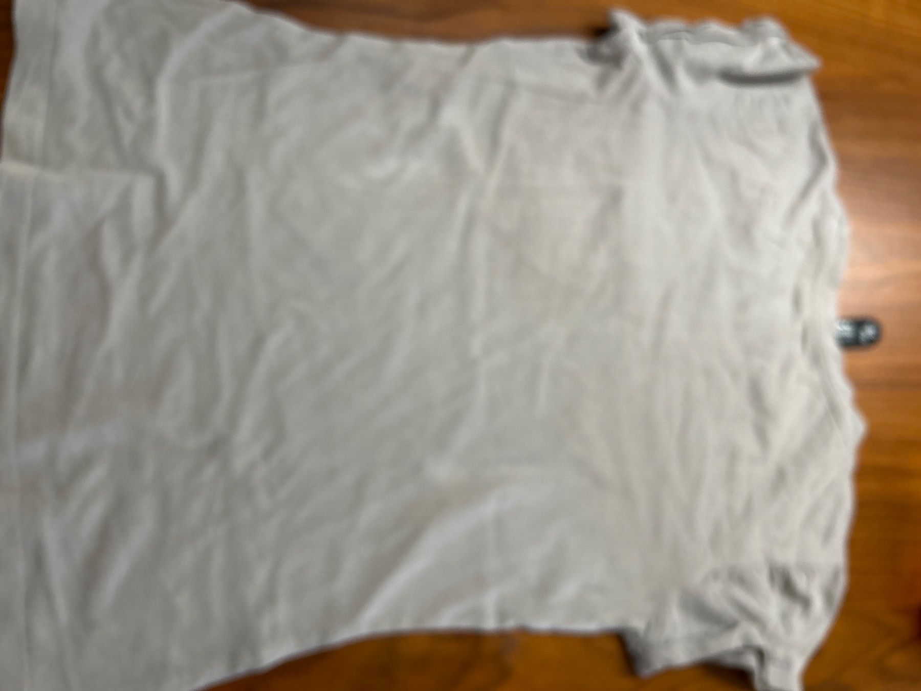 Zara T-Shirts: Zara – Gebraucht aus Pully von Kalissa 2