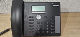 Aastra 5370 Tischtelefon - Top Zustand für Ihr Büro!
