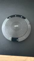 Jabra Speak 510 Bluetooth Konferenzlautsprecher