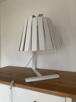 Tischlampe Le Landeron Atelier Pfister Design Atelier Oï