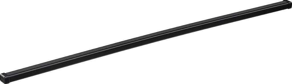 Portapacchi: Thule Squarebar Evo 118 – Usato da Breganzona venduto da marcygas