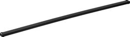 Thule Squarebar Evo 118