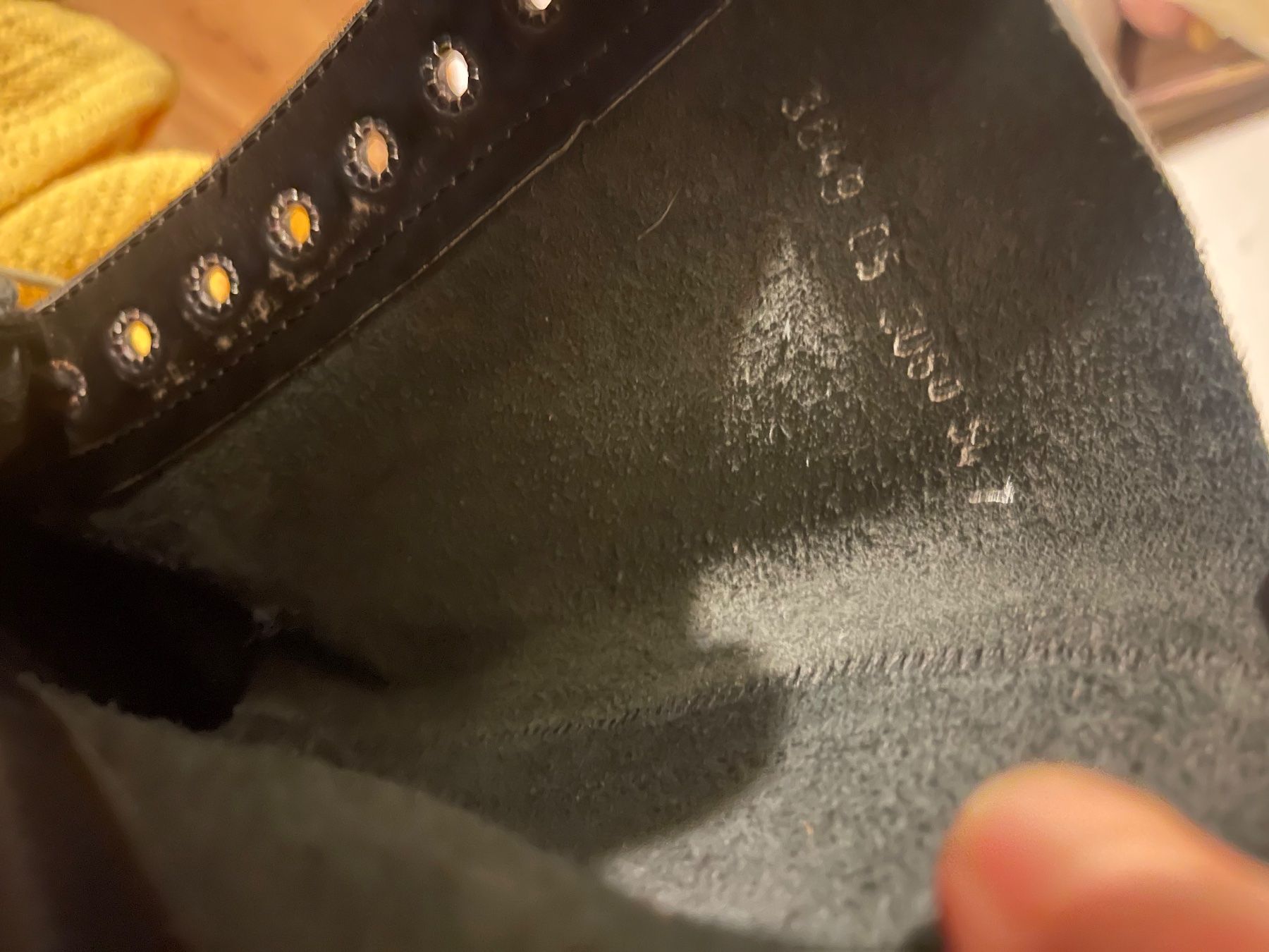 Scarpe da donna: Break -Free – Usato da Hinterkappelen venduto da simona67 7