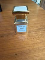 Tom Ford Eau de Parfum Vaporisateur Spray 30 ml flakon