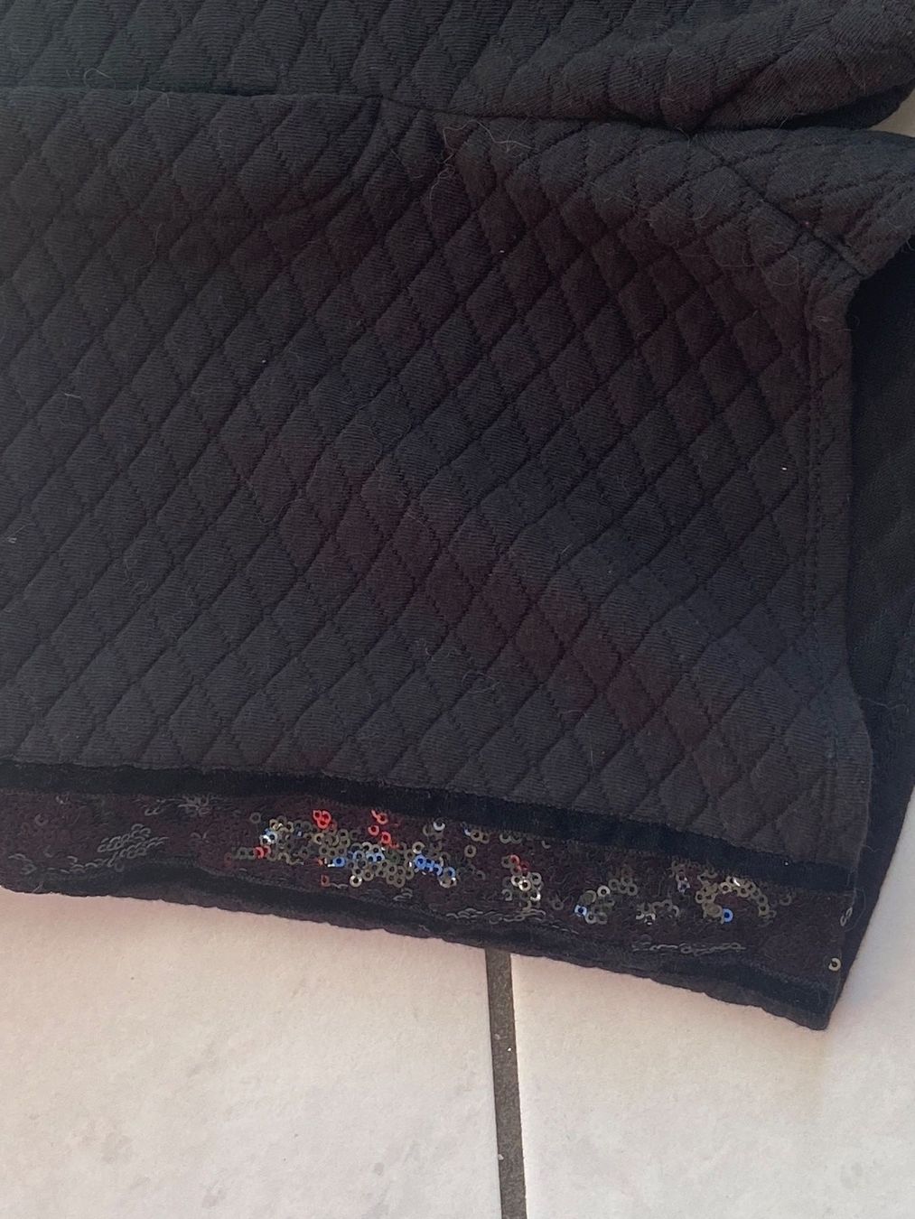 IKKS Pantaloni: IKKS short 12ans/150cm – Nuovo (secondo la descrizione) da domdidier venduto da picolo99 1