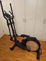 Crosstrainer Finnlo CleverFold70 BT