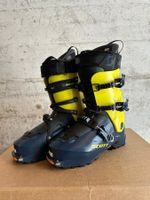 Scott Cosmos Tourenskischuhe Neu 26.5 / 41