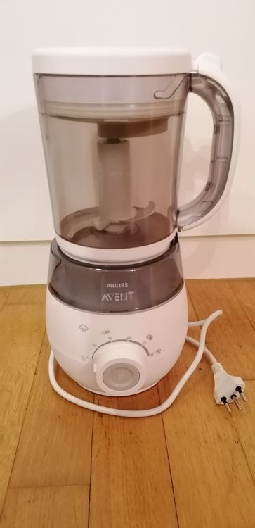 Küche Kaufen auf Ricardo