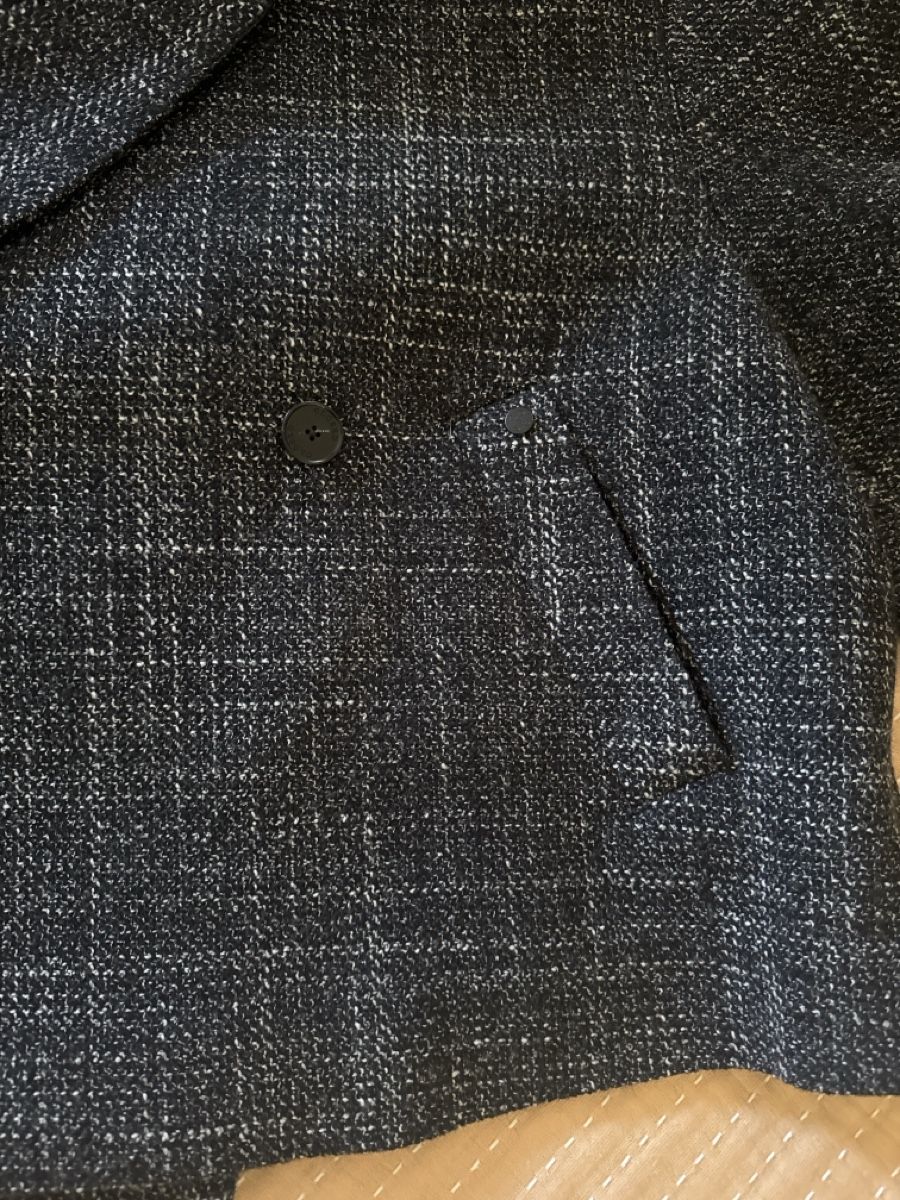 Closed Jacken: Jacke  Closed – Gebraucht aus Wilen (Sarnen) von mbs_b75k 4