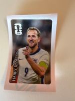 Coca-Cola Sticker Nr. 11 Harry Kane (ENG)