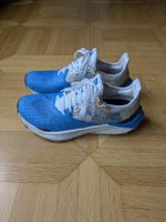The North Face Vectiv Sky Trail Laufschuhe Grösse 42.5