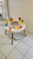 SkipHop Activity Center 3in1 Spieltisch