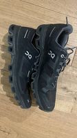 On Schuhe CoreTex! Nr. 44