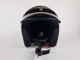 NEXO Jethelm (XL)