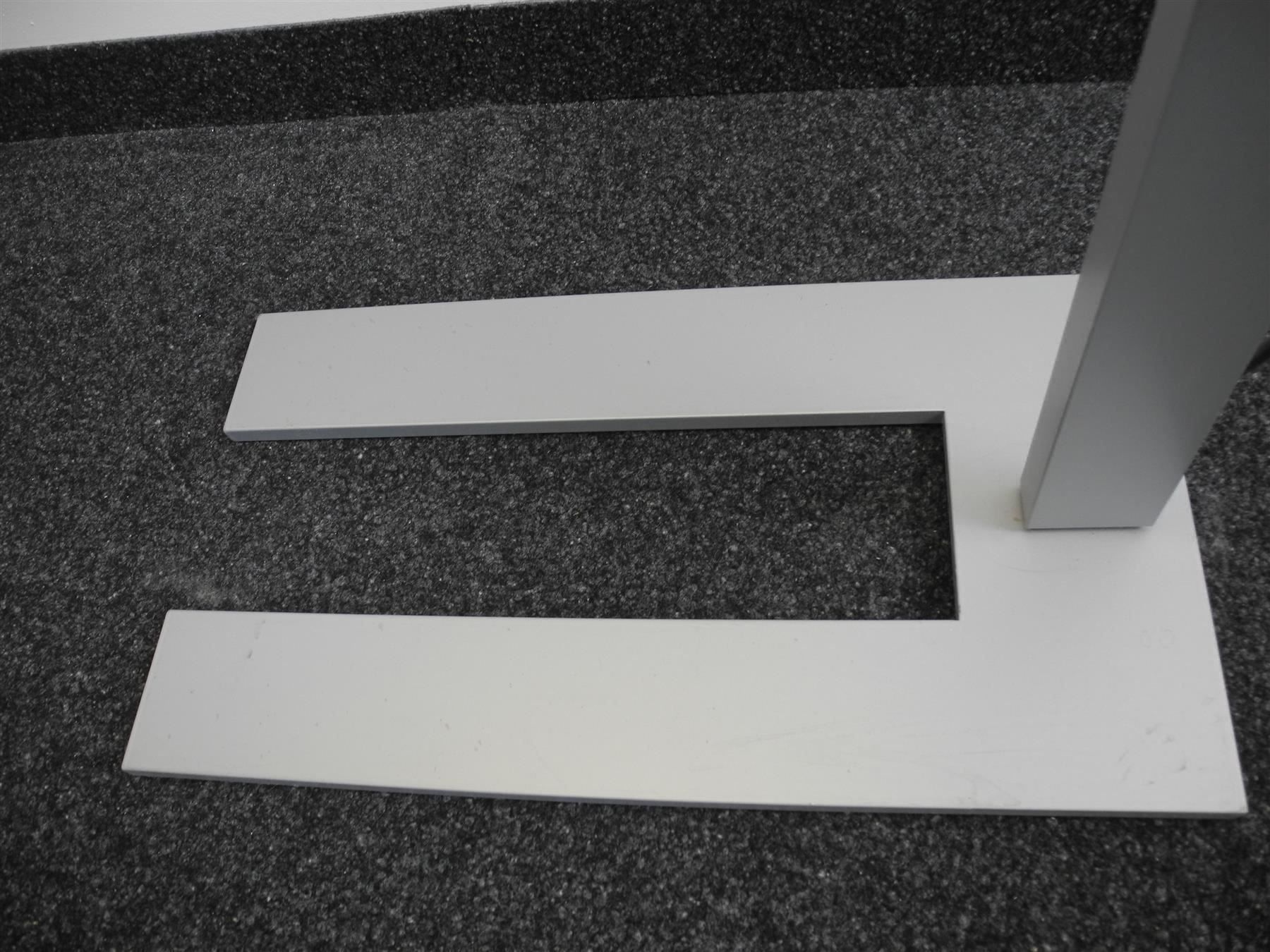 Lampen: Standleuchte Trilux Offset mit 100 % WIR – Gebraucht aus Kottwil von Crazyrolf 6