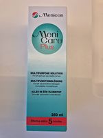 MeniCare Plus