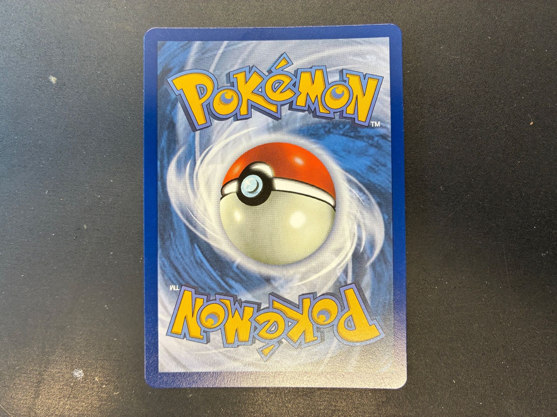 Pokémon Carte collezionabili: Pokemon - Spearow - 151/132 - Mega Evolution - en – Nuovo (secondo la descrizione) da Hütten venduto da yve_tf69 1