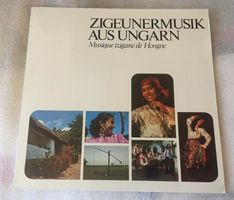 Musique tzigane Hongrie - Kárpáty Mihály