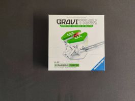 GraviTrax Expansion Jumper