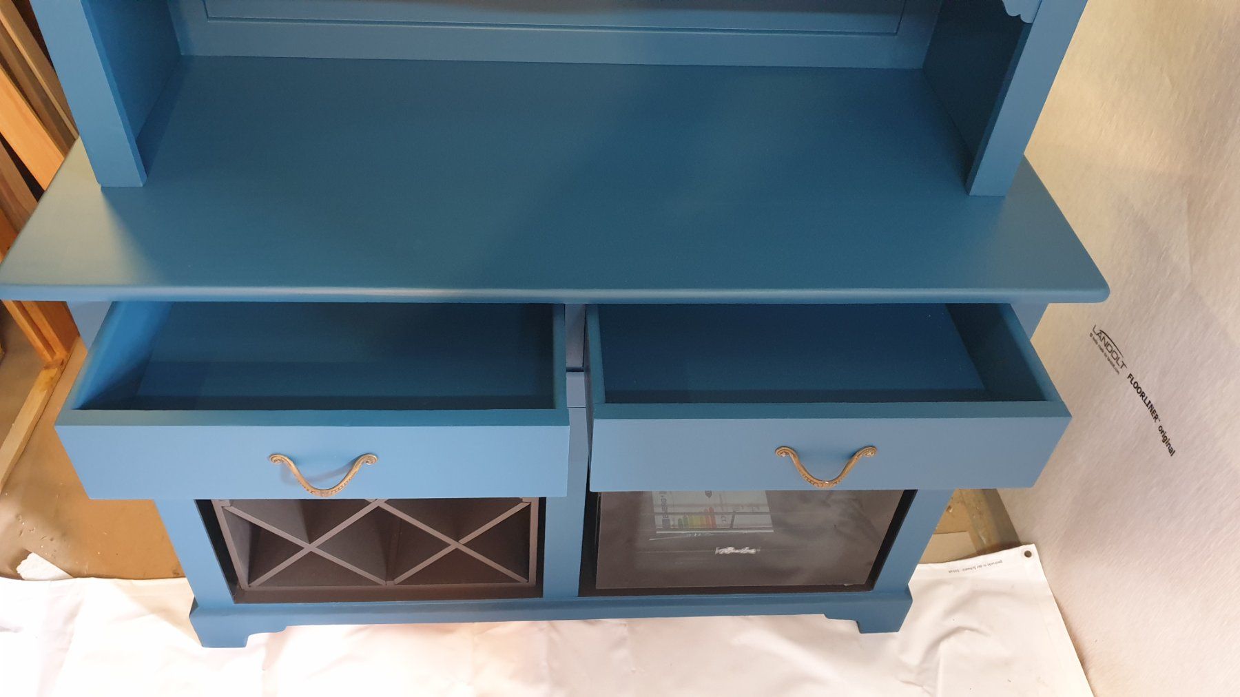 Credenze: BUFFET – Usato da kaltbrunn venduto da kralj02 4