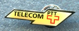 PTT  TELECOM