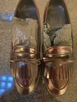 Todt s Damen SCHUH