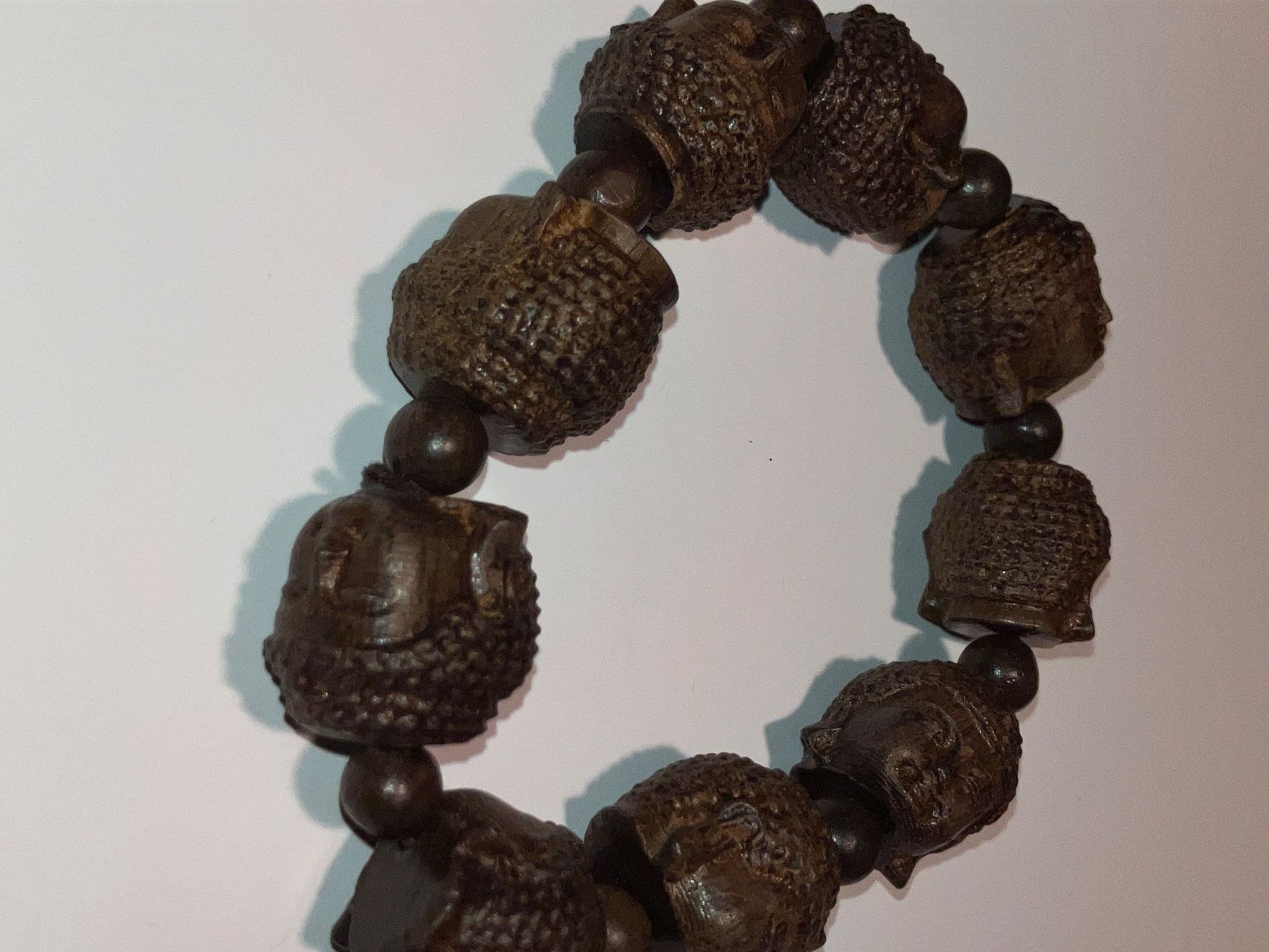 Bracciali & Braccialetti: Armband – Usato da Baar venduto da Elmo43