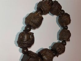 Armband