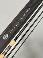 Stucki Thun De Luxe 3.60m Zapfenrute