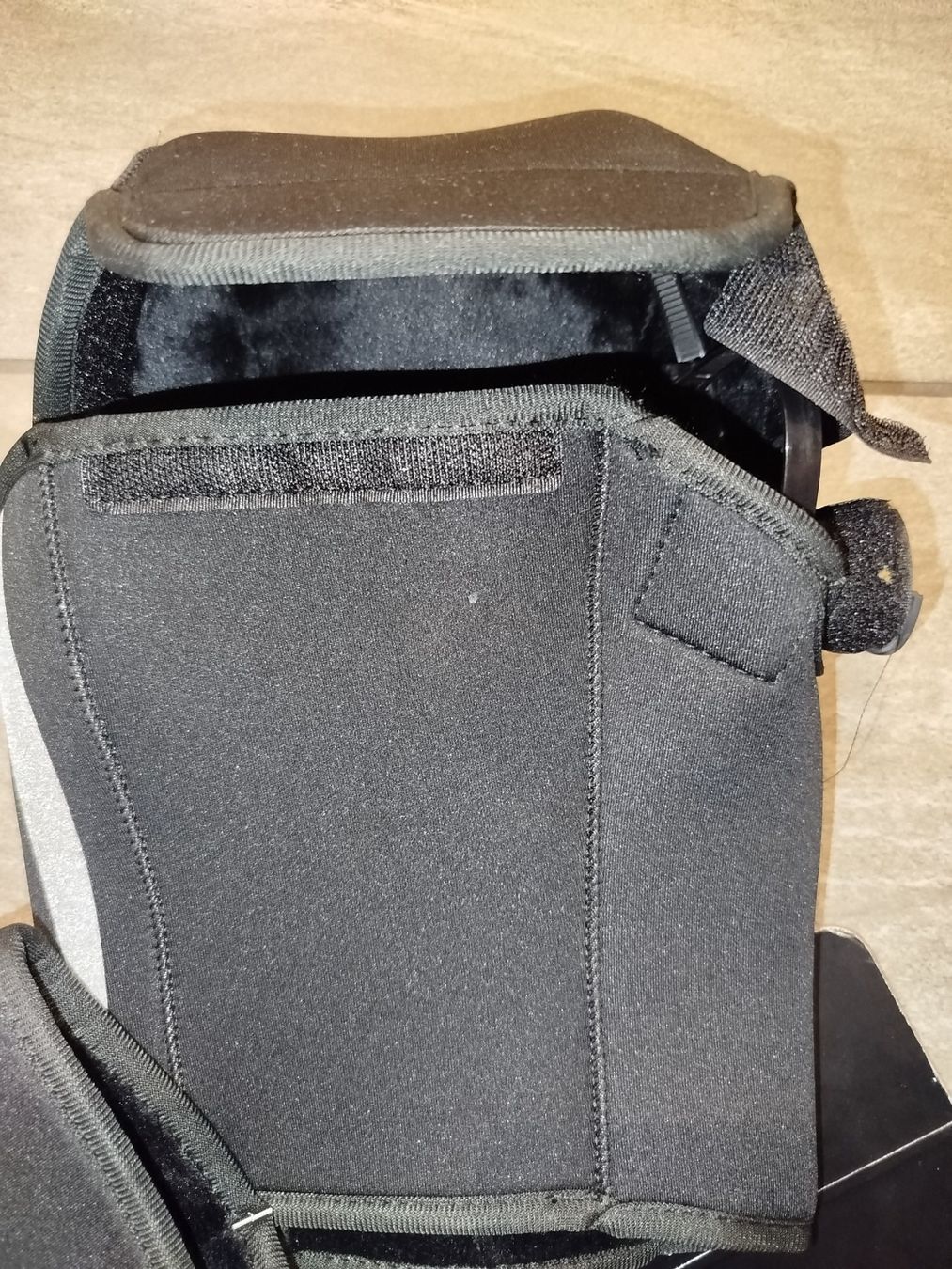Autres vêtements & accessoires: Lenker Handschuhe Stulpen – D'occasion à Uffikon par Bras46 2