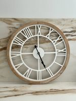 Horloge 