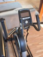 Crosstrainer Maxxus CX 5.1
