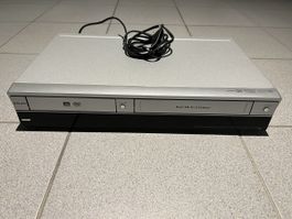 Gran Prix DVD/VCR Player Combo DVR-9495 - Top Zustand! (57)