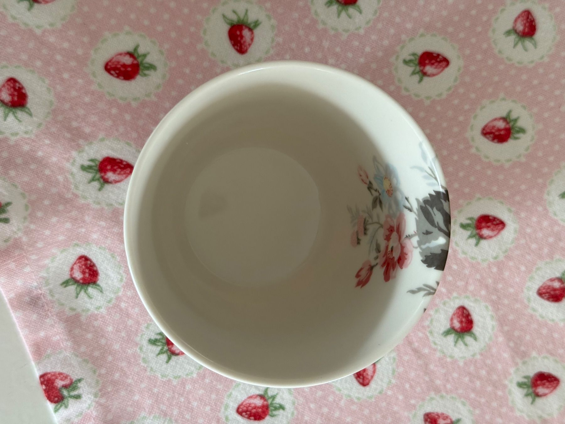 Greengate Tazze: Greengate Latte Cup, alte Serie – Usato da Deitingen venduto da one2you 2
