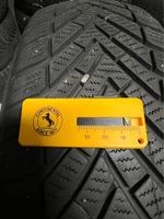 175/65R15 84T Vredestein Wintrac