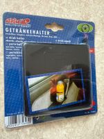 Getränkehalter Auto, Boot, Klappbar!