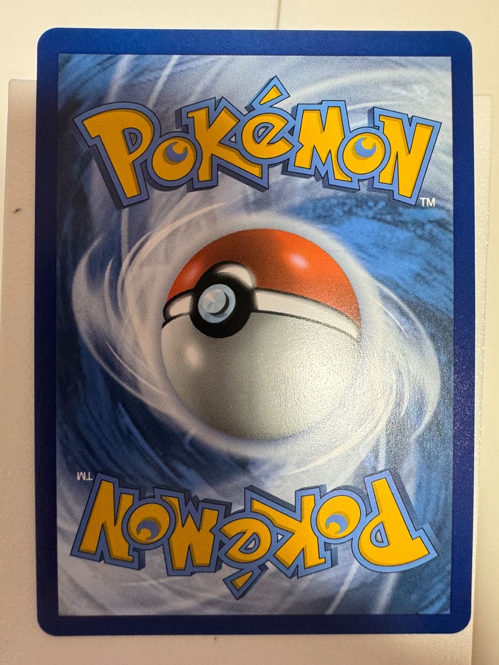 Pokémon Sammelbilder & Trading cards: Hydreigon ex | 067/086 | Pokémon TCG | Englisch – Neu (gemäss Beschreibung) aus Bassersdorf von ero_9zp9 1