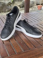 PUMA Smash Buck Sneakers NEU  |  Grösse 45 